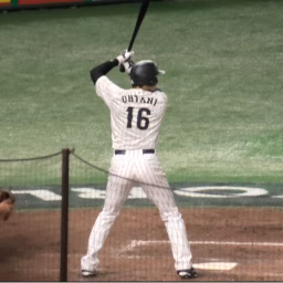 メジャー通ぶりチャンネル MLB NEWS trip