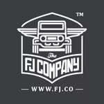 The FJ Company