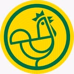 TV Aratu