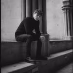 Bruno Philippe