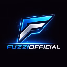 Fuzzi Official ツ