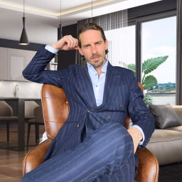 Coachmose