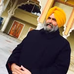 Jaspreet Singh