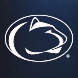 Penn State Nittany Lions