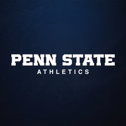 Penn State Athletics