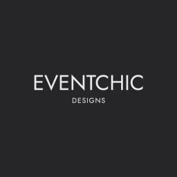 Eventchic Designs