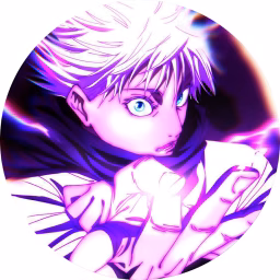 AnimePalace News