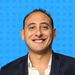 Abdelrahman mohamed  | Realestate