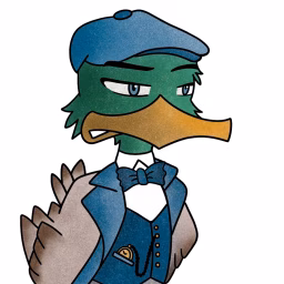 Le Coin des Barons TCG