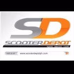Scooter Depot Ph