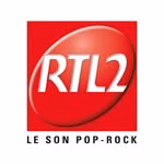 RTL2officiel