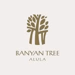 Banyan Tree AlUla