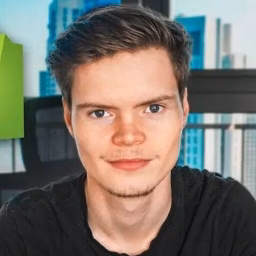 Henrik Wold