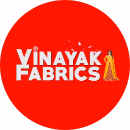 Vinayak Fabrics