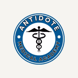 Antidote Medical Academy
