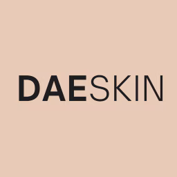 DaeSkin | K-Beauty