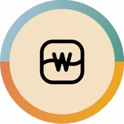 Watermark Community Church