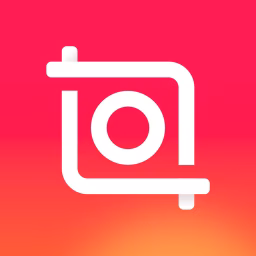 InShot Video Editor