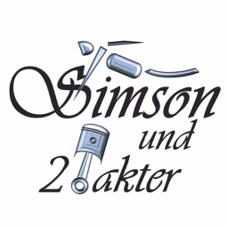 Simson und 2Takter