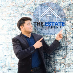 The Estate Blueprint