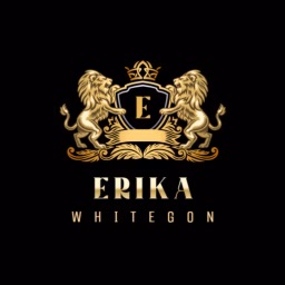 Erika - the first new emperor