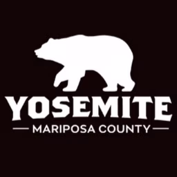 Yosemite Nation