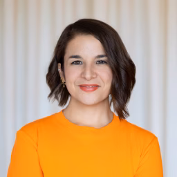 Maïder Tomasena