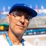 Greg Poissonnier