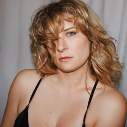 Jen Miller