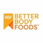 BetterBody Foods