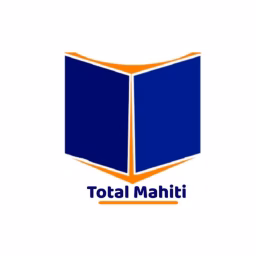 Total Mahiti