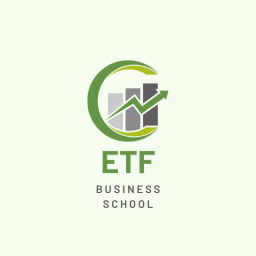 ETF Business School