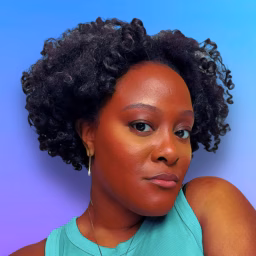 Jami ThatsMe: Court & Crime