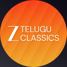 Zee Telugu Classics