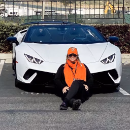 SoCal Cars
