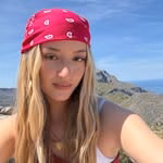 veru 🪷