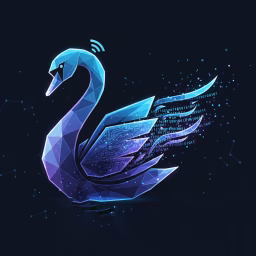 SwarowskyTech