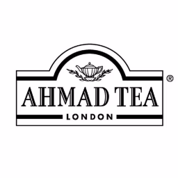 Ahmad Tea