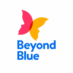 Beyond Blue Official
