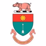 Leander Club