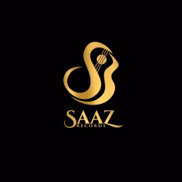 Saaz Records