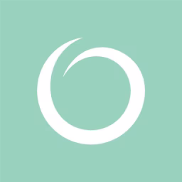 Oriflame