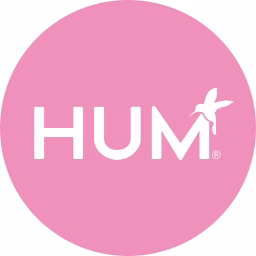 HUM Nutrition