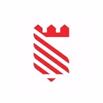 Diputació de Castelló
