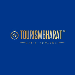 Tourism Bharat