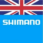 Shimano UK