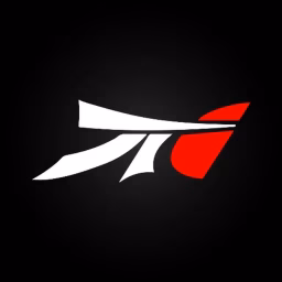 JAPAN TUNING SUDAMERICA®
