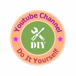 Do It YourSelf