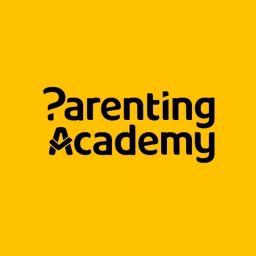 Parenting Academy by Dr. Toms