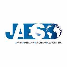JAES Company Indonesian